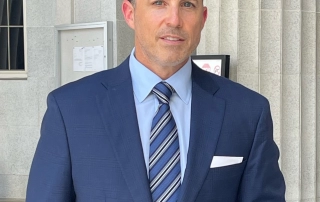 Miami Car Accident Attorney