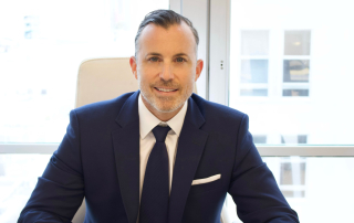 Miami Personal Injury lawyer