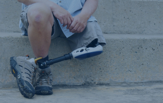 amputation-injury-bg