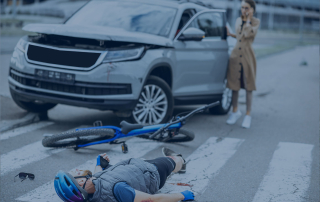 North Miami Beach Bicycle Accident Attorneys