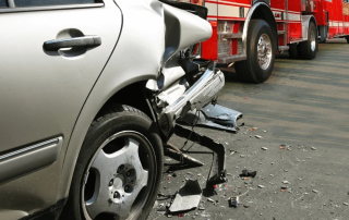 Don't Settle for Less: How a Miami Car Accident Lawyer Can Help You Maximize Your Compensation