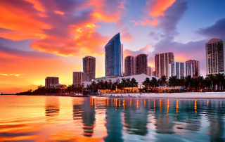 Top Miami personal injury lawyers for dog bites