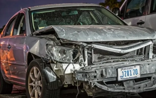 Doral Personal Injury Lawyer