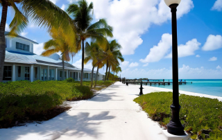 Key west slip and fall lawyer