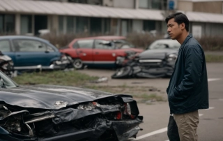 why do you need a personal injury lawyer