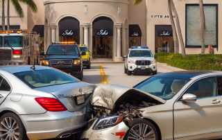 Bal Harbour Car Accident Lawyer | Perkins Law Offices