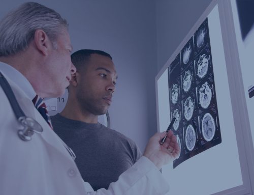 Miami Brain Injury Lawyer