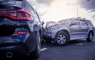 Miami Auto Accident Lawyer | Perkins Law Offices