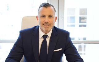 Alexander J Perkins Top Rated Miami Personal Injury Lawyer