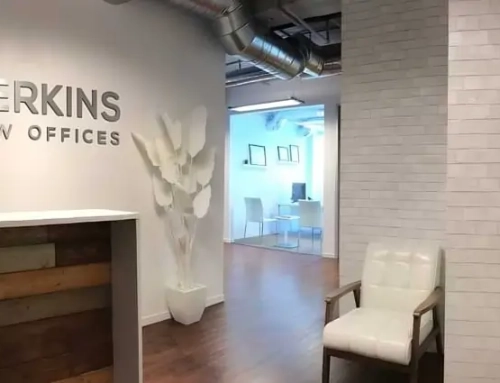 Contact Florida Accident Attorney