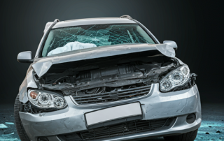 Naples Florida Personal Injury Lawyer