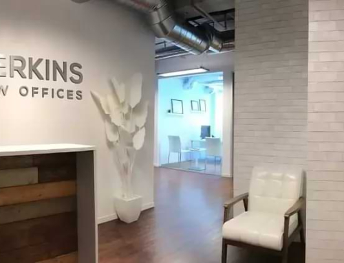 Miami Injury Attorney Results