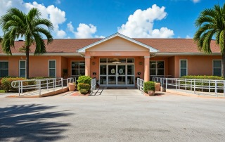 Personal Injury Lawyer