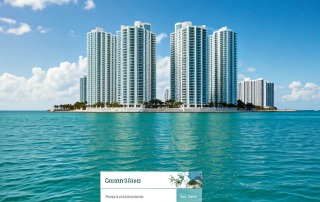 miami personal injury lawyer