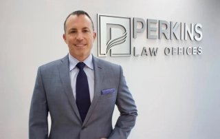 miami car accident lawyer