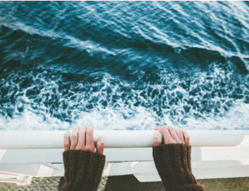 What Should I do If I was Raped on a Cruise: Miami Lawyer for a Rape and Sex Assault Aboard a Cruise Ship