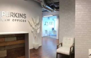 miami personal injury lawyer