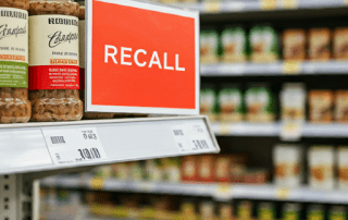 miami lyft accident lawyer