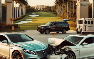 doral personal injury lawyer