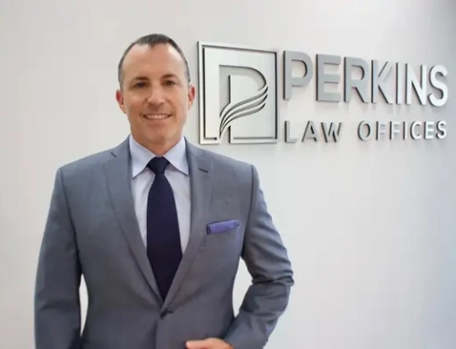 Personal Injury Lawyer Near Me: Your Guide to Finding the Right Legal Help in Miami
