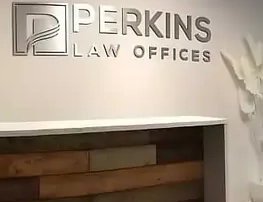 Miami Cruise Ship Injury Lawyer