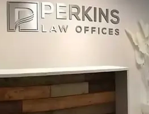 How long can a lawyer hold your settlement check?