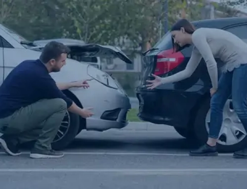 Do I Need UM Carrier Permission Before Settling a Claim?