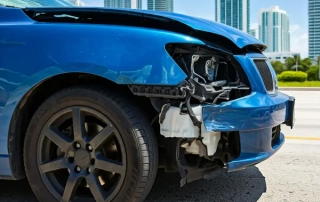 How long will it take to bring my case to conclusion?