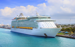Who is the Best Cruise Ship Injury Lawyer in Miami