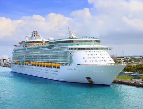 What International Maritime Laws May Apply to My Cruise Ship Accident Case?