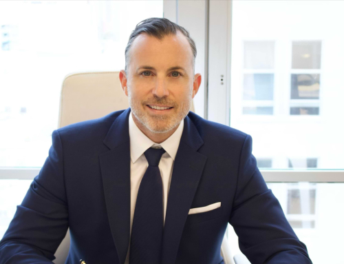 What is the average personal injury settlement in Miami?