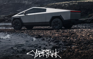 Is the Cybertruck safe? Is the Cybertruck Ugly?