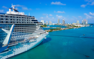 Royal Caribbean injury lawsuit: What you need to know