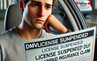 can-my-license-be-suspended-for-unpaid-Insurance-Claim.webp
