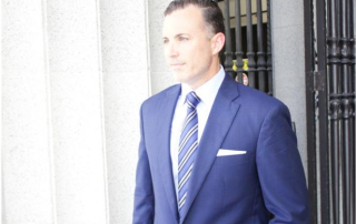 How Do I Find the Best Cruise Ship Injury Lawyer for My Case?