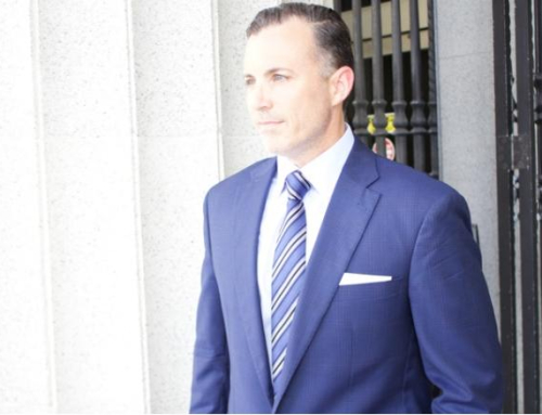 How much do personal injury lawyers charge in Florida?