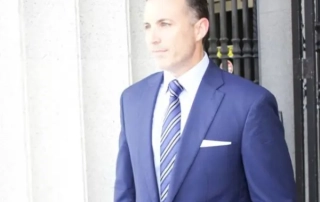 Perkins Law Offices: Fighting For Justice, Every Case