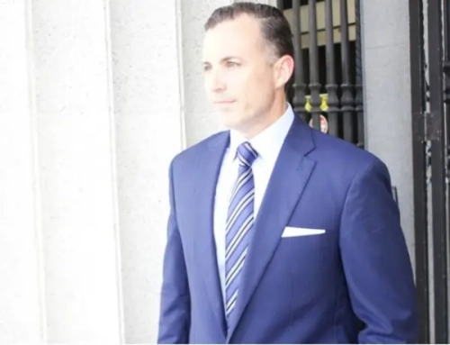 Perkins Law Offices: Fighting For Justice, Every Case