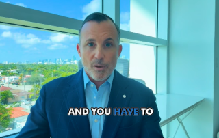 Cruise Ship Injured? Why Waiting Could Cost You Everything (And How to Win Without Coming to Miami)