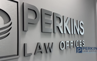 Cruise Ship Injured? Why Waiting Could Cost You Everything (And How to Win Without Coming to Miami)