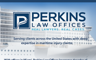 cruise ship injury lawyer