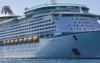 miami cruise ship law results