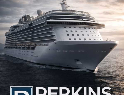 Norwegian Cruise Line Accident & Injury Lawyers