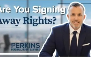 Injured on a Cruise Ship? Your Legal Rights Explained