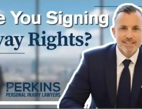 Injured on a Cruise Ship? Your Legal Rights Explained