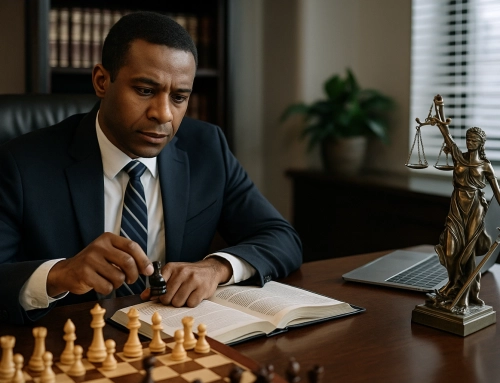 Exemplary Personal Injury Case Study: Perkins Law’s Success