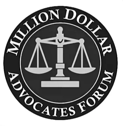 Million Dollar Advocates