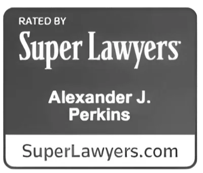 Super Lawyers